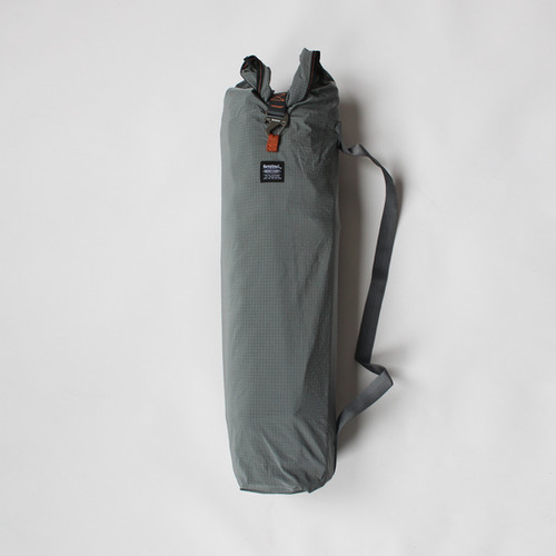chair1987 Wildingout×Sentinel edition | Wildingout.inc
