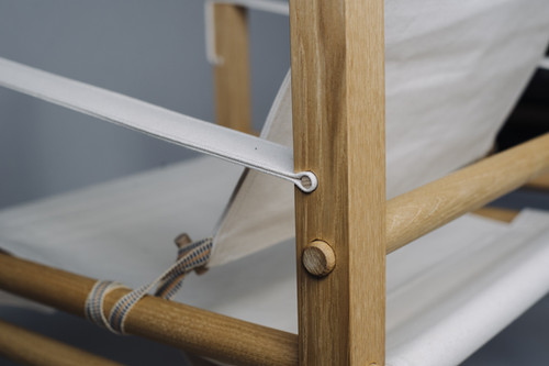 chair1987 | Wildingout.inc