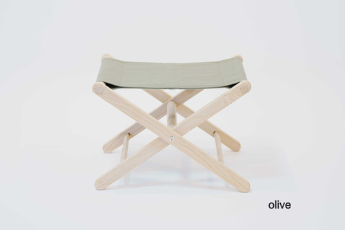 ottoman1979 | Wildingout.inc