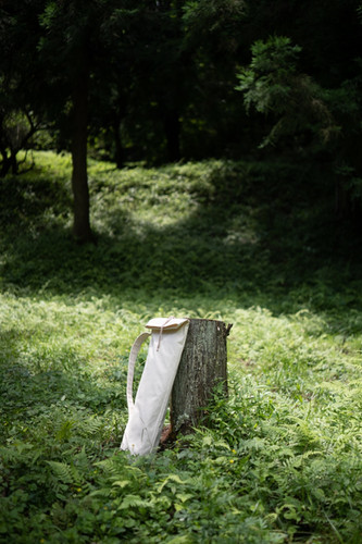 chair1987