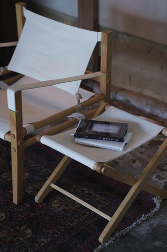 Wildingout 1987 オリジナルカラー Wildingout 1987 オリジナルカラー Ballistics×WildingOut バリ