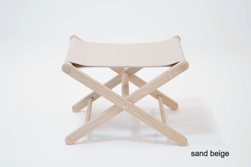 Wildingout 1987 オリジナルカラー Wildingout ワイルディングアウト チェア1987｜SUNDAY MOUNTAIN