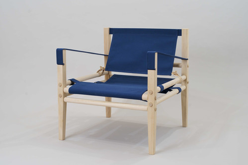 Wildingout 1987 オリジナルカラー chair1987 | Wildingout.inc