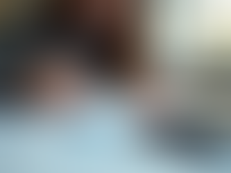 Building Wealth: Practical Financial Education for Kids and Teens