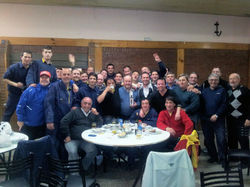 erixc kampmeier bahia blanca