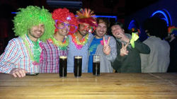 1620844_10204240770402156_5551059840449656747_n