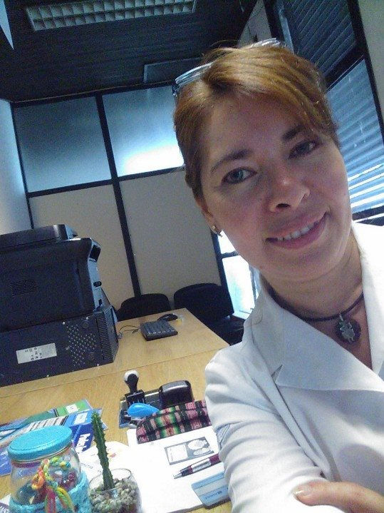 10406885_10205172008757198_8647815776972872513_n