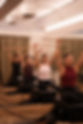 Copy of _DSC7668.jpg