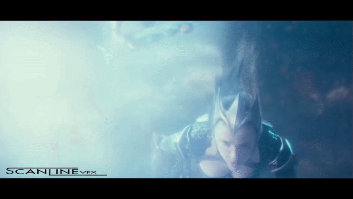 JUSTICE GIF.gif
