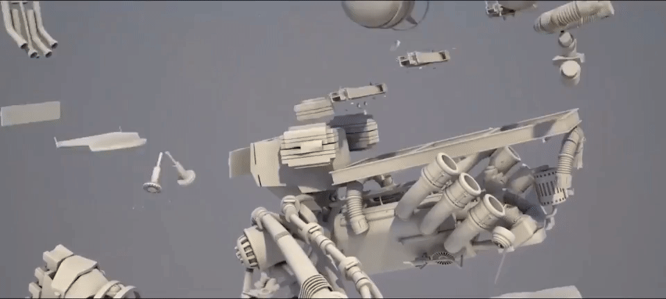 robot7.gif