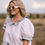 Thumbnail: Summerland Blouse
