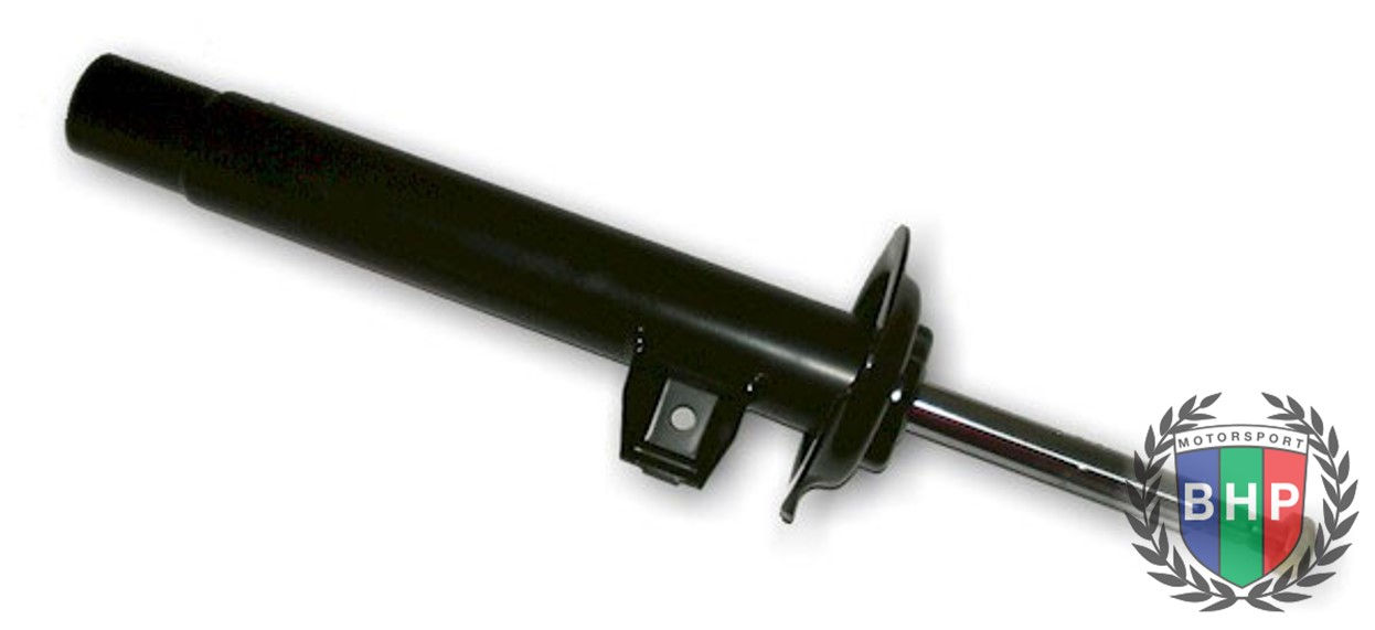 Amortiguador delantero estándar lado derecho