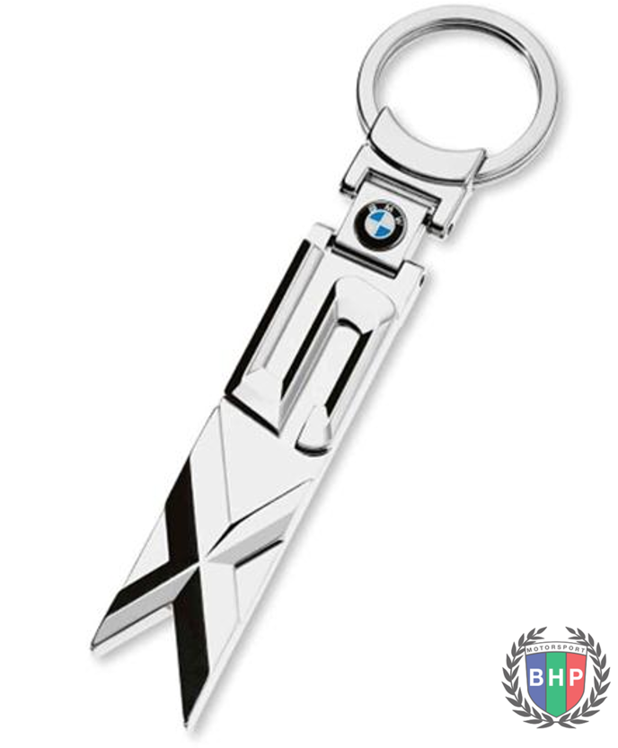 Llavero para BMW Serie X5 Original