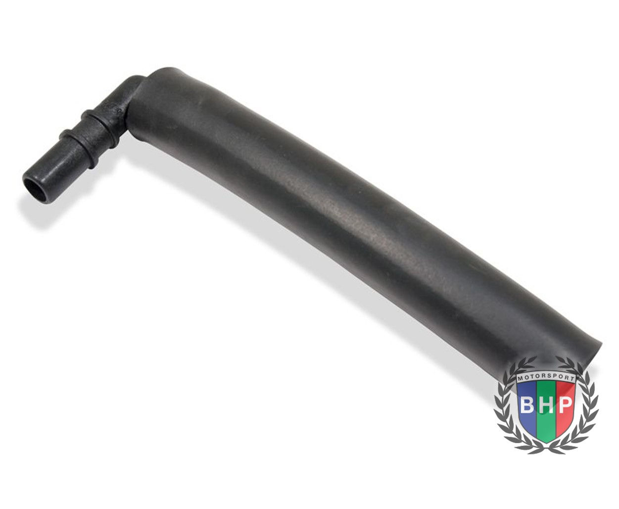 Manguera para la válvula de ventilación del carter