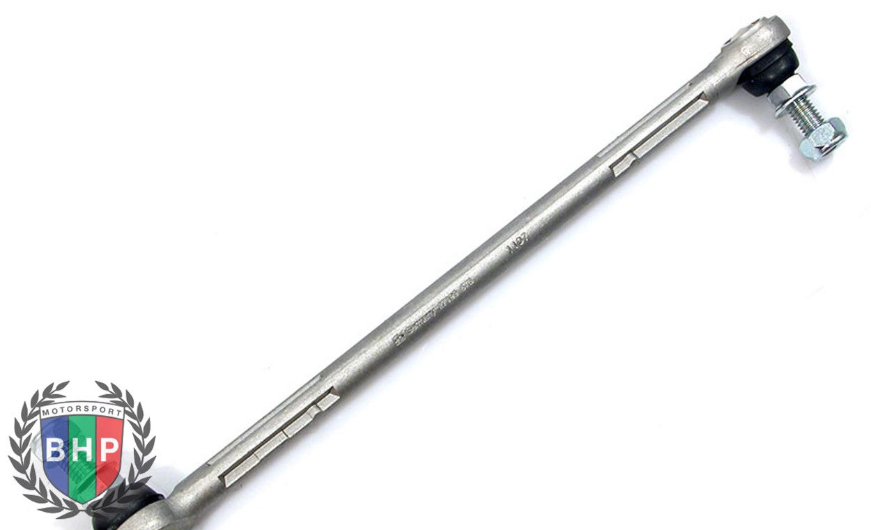 Bieleta delantera lado izquierdo