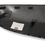 Miniatura: Cubierta de espejo retrovisor derecha de carbono