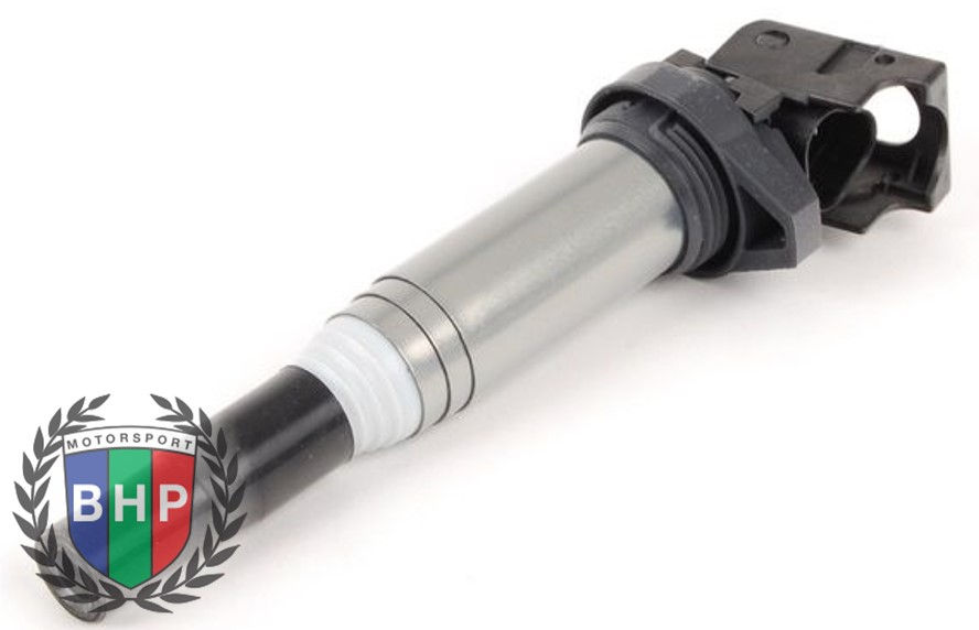 Bobina Delphi original BMW