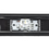 Miniatura: Luz Led de placa para lado izquierdo o derecho