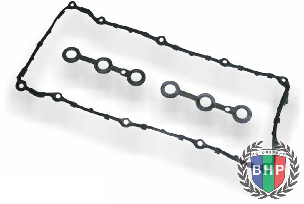 Empaque de tapa de válvulas M50 P/ E36 E34