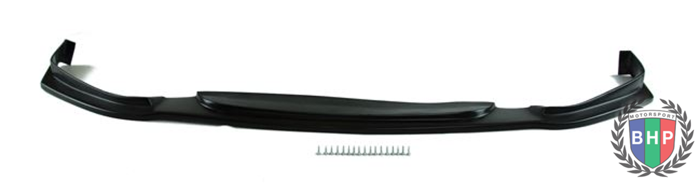 Lip de spoiler delantero -Edition- para parachoques M-Technic