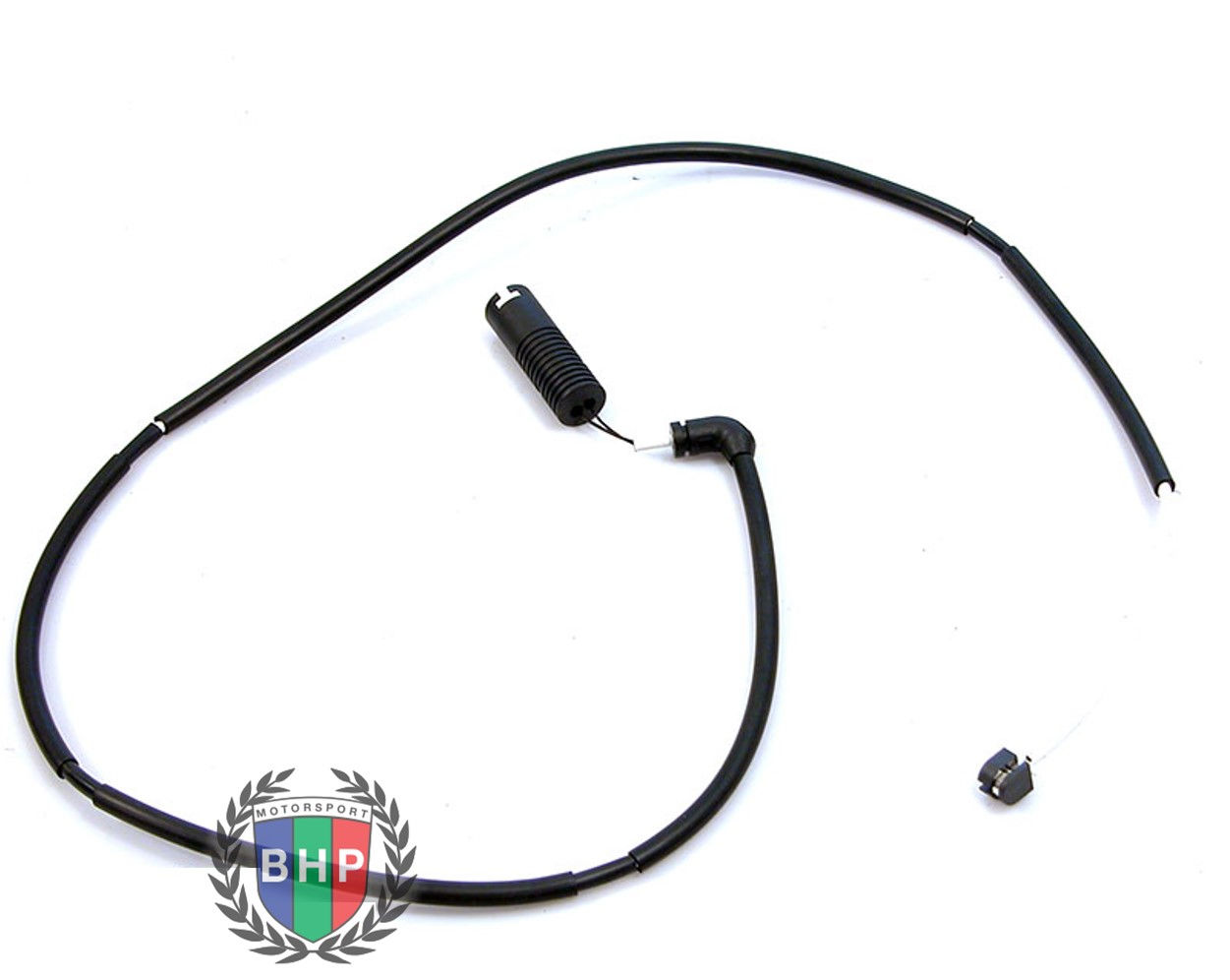 Sensor de freno posterior para BMW para X3 E83 2.0d 2.0i 2.5i 3.0d 3.0i 1.8i