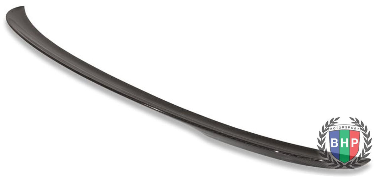Spoiler M Performance original para F30