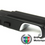 Miniatura: Gancho universal BMW Original (requiere comprar también  base) para E90 E92 F30