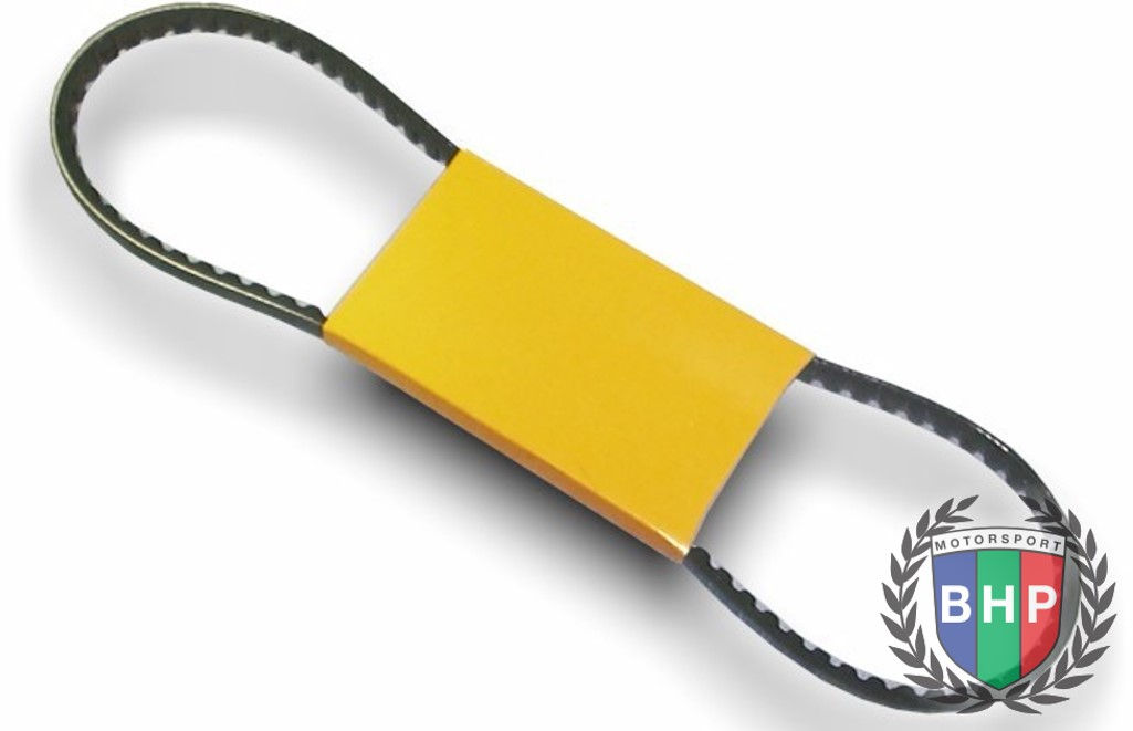 Faja bomba de agua/alternador M10 9,5x875