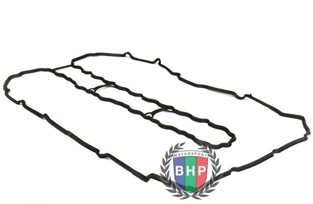 Empaque de tapa de válvulas N53 original BMW