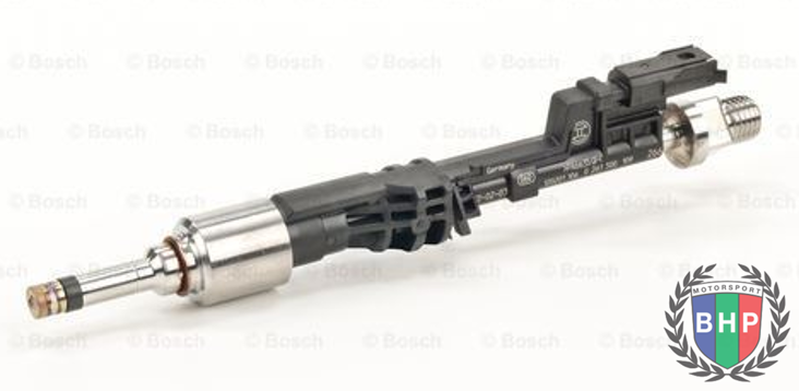 Inyector de combustible para BMW N20