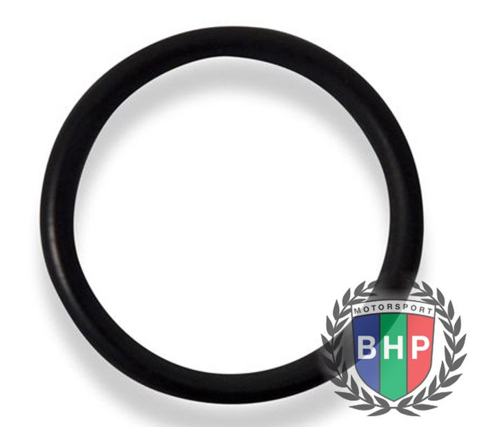 O-ring para válvula de solenoide de vanos (SOLV) original BMW