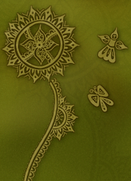 Screenshot 2024-09-03 210103.png