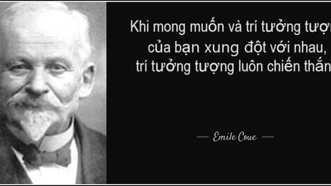 SMTT - 8.2: Luật nỗ lực đảo ngược