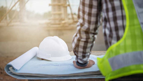 SMTT - 6.1: Các kỹ thuật thực hành trong chữa lành tinh thần