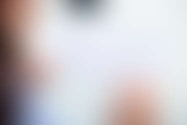 SMTT - 9.2: Đừng ký tấm séc khống