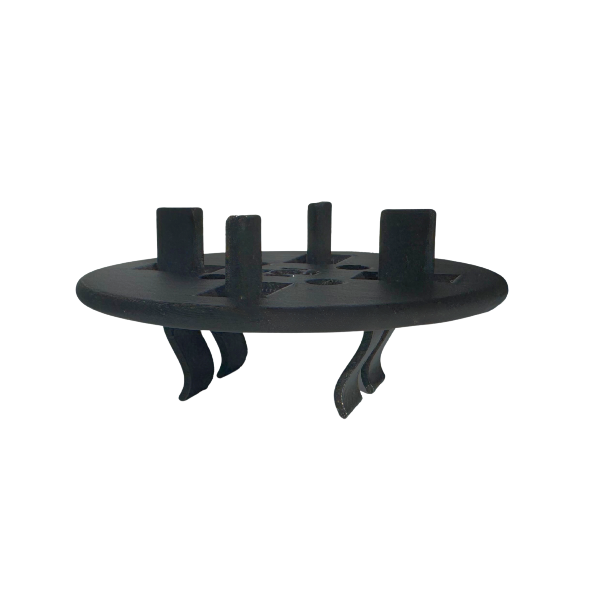 FastShifter Tile Joist Cradle (11232 pc)