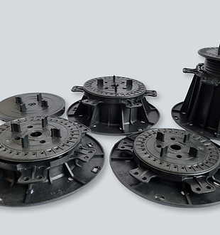 Fastshifter main page ground screw M (1).png
