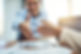 AdobeStock_601941885.jpeg
