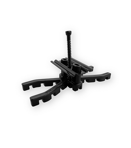 Fastshifter hidden deck fastener + metal clips (3).png