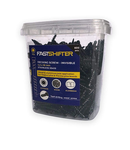 fastshifter invisible 4.5x38.jpg