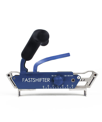 fastshifter tool_edited.jpg