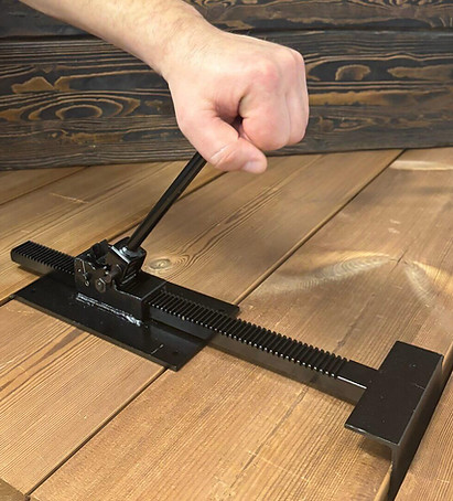 Fastshifter Board Compression Tool.jpg
