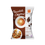 Thumbnail: Chocolate Original 1 KG