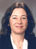 Teresa Carey