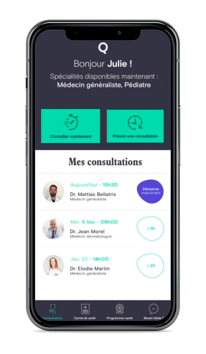 97c72dda-mockup-landingpage-fondblanc.gi