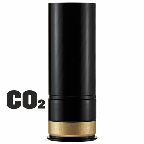 TAGinn Launcher Shell EVO CO2 Airsoft Tactical Outlet