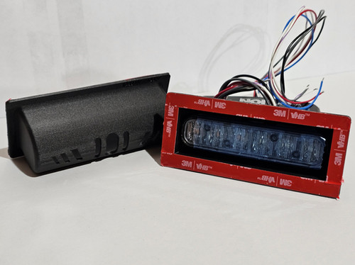 whelen-ion-flat-window-shroud-mount-ato-auto