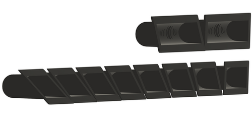 whelen-ion-45-degree-window-shroud-mount-ato-auto