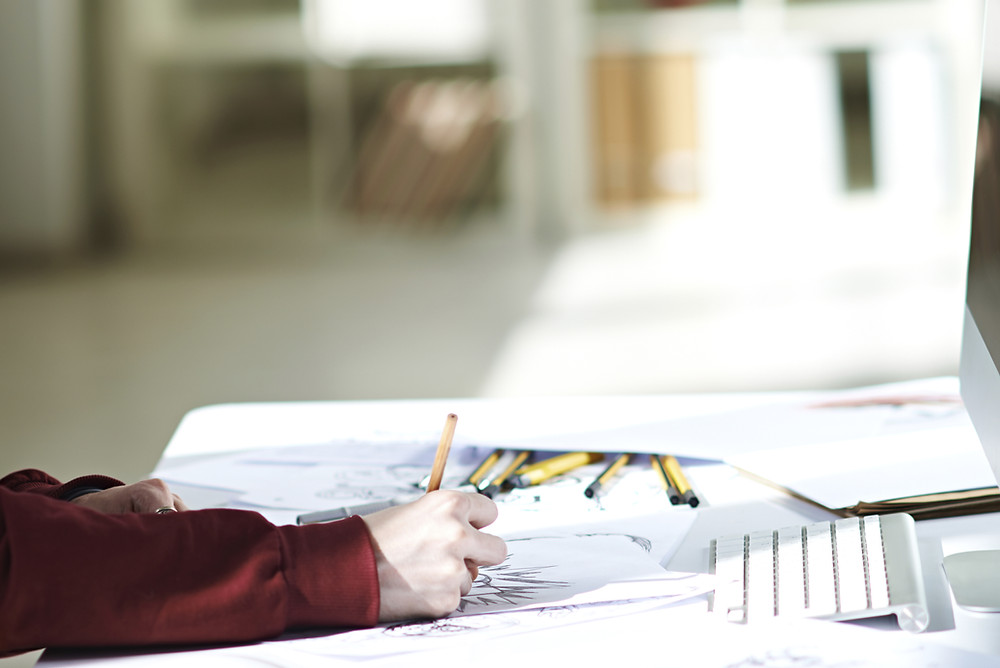 3 Ways to Get a Bigger Tax Refund This Year