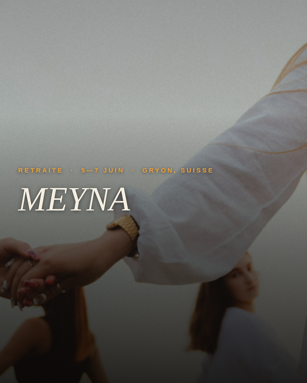 MEYNA